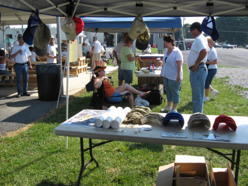 IMG_1948.JPG