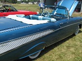 IMG_1969.JPG