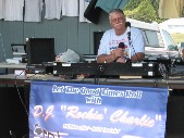 IMG_1970.JPG