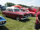 IMG_1971.JPG