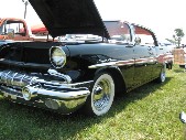 IMG_1972.JPG