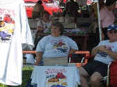 IMG_1949.JPG
