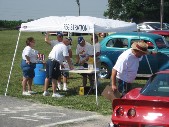 IMG_1951.JPG