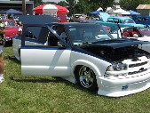 IMG_1954.JPG