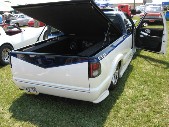 IMG_1955.JPG
