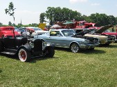 IMG_1956.JPG