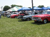 IMG_1957.JPG