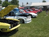 IMG_1958.JPG