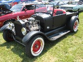 IMG_1959.JPG