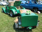IMG_1960.JPG