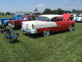 IMG_1961.JPG
