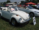 IMG_1962.JPG