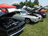 IMG_1963.JPG