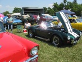 IMG_1964.JPG