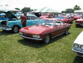IMG_1965.JPG