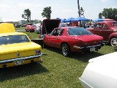 IMG_1966.JPG