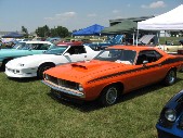IMG_1967.JPG