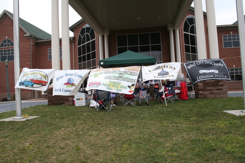 hershey museum 08 160.jpg