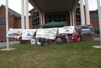 hershey museum 08 160.jpg