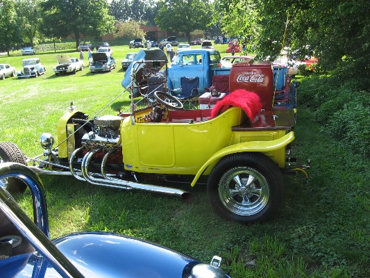 IMG_1916.JPG