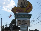 IMG_1923.JPG