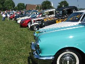 IMG_1918.JPG