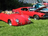 IMG_1919.JPG