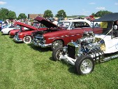 IMG_1921.JPG