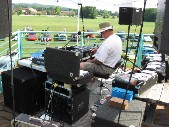 IMG_1922.JPG