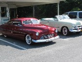 IMG_1924.JPG