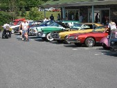 IMG_1925.JPG