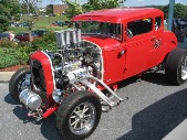 IMG_1926.JPG