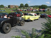 IMG_1927.JPG