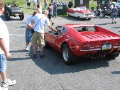 IMG_1928.JPG