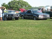 IMG_1929.JPG