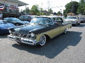 IMG_1930.JPG