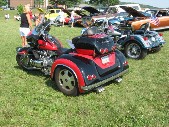 IMG_1931.JPG