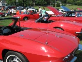 IMG_1932.JPG