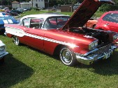 IMG_1933.JPG