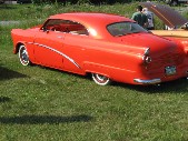 IMG_1936.JPG