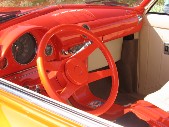 IMG_1937.JPG