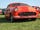 IMG_1938.JPG