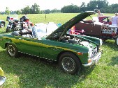 IMG_1939.JPG