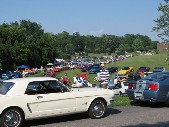 IMG_1944.JPG