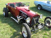 IMG_1940.JPG