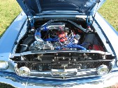 IMG_1941.JPG