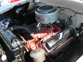 IMG_1942.JPG