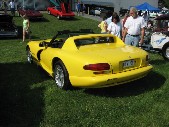 IMG_1943.JPG