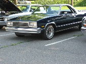 IMG_1945.JPG