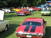 IMG_1946.JPG